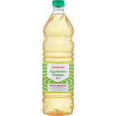 ÄPPELCIDER VINEGAR ELDO 1 LT